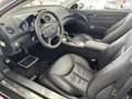 Mercedes-Benz SL 500 SL 550 AMG *SCHMIEDEFELGEN*H&R*CARBON* Noir - thumbnail 18