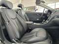 Mercedes-Benz SL 500 SL 550 AMG *SCHMIEDEFELGEN*H&R*CARBON* Noir - thumbnail 24