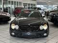 Mercedes-Benz SL 500 SL 550 AMG *SCHMIEDEFELGEN*H&R*CARBON* Noir - thumbnail 2