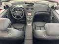 Mercedes-Benz SL 500 SL 550 AMG *SCHMIEDEFELGEN*H&R*CARBON* Noir - thumbnail 16
