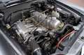Mercedes-Benz 250 SE W111 Automatic Grijs - thumbnail 12
