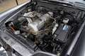 Mercedes-Benz 250 SE W111 Automatic Grijs - thumbnail 11