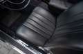 Mercedes-Benz 250 SE W111 Automatic Grijs - thumbnail 29