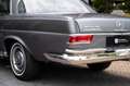 Mercedes-Benz 250 SE W111 Automatic Grijs - thumbnail 50