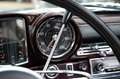 Mercedes-Benz 250 SE W111 Automatic Grijs - thumbnail 45