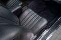 Mercedes-Benz 250 SE W111 Automatic Grijs - thumbnail 33