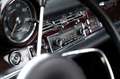 Mercedes-Benz 250 SE W111 Automatic Grijs - thumbnail 20
