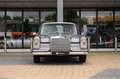 Mercedes-Benz 250 SE W111 Automatic Grijs - thumbnail 4