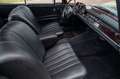 Mercedes-Benz 250 SE W111 Automatic Grijs - thumbnail 9