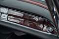 Mercedes-Benz 250 SE W111 Automatic Grijs - thumbnail 37