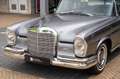 Mercedes-Benz 250 SE W111 Automatic Grijs - thumbnail 23