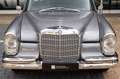 Mercedes-Benz 250 SE W111 Automatic Grijs - thumbnail 21