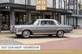 Mercedes-Benz 250 SE W111 Automatic Grijs - thumbnail 1