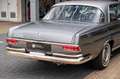 Mercedes-Benz 250 SE W111 Automatic Grijs - thumbnail 36