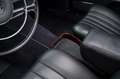 Mercedes-Benz 250 SE W111 Automatic Grijs - thumbnail 22