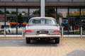 Mercedes-Benz 250 SE W111 Automatic Grijs - thumbnail 5