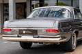 Mercedes-Benz 250 SE W111 Automatic Grijs - thumbnail 38