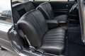 Mercedes-Benz 250 SE W111 Automatic Grijs - thumbnail 31