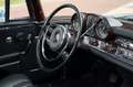 Mercedes-Benz 250 SE W111 Automatic Grijs - thumbnail 41