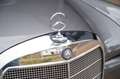 Mercedes-Benz 250 SE W111 Automatic Grijs - thumbnail 44