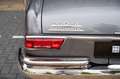 Mercedes-Benz 250 SE W111 Automatic Grijs - thumbnail 48
