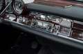Mercedes-Benz 250 SE W111 Automatic Grijs - thumbnail 39