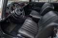 Mercedes-Benz 250 SE W111 Automatic Grijs - thumbnail 8