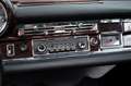 Mercedes-Benz 250 SE W111 Automatic Grijs - thumbnail 49