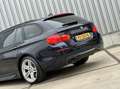 BMW 530 5-serie Touring 530D High Executive M-Pakket - Pan Zwart - thumbnail 13