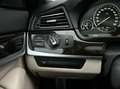 BMW 530 5-serie Touring 530D High Executive M-Pakket - Pan Zwart - thumbnail 25