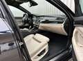 BMW 530 5-serie Touring 530D High Executive M-Pakket - Pan Zwart - thumbnail 17