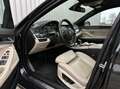 BMW 530 5-serie Touring 530D High Executive M-Pakket - Pan Zwart - thumbnail 16
