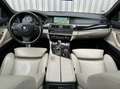 BMW 530 5-serie Touring 530D High Executive M-Pakket - Pan Zwart - thumbnail 15
