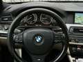 BMW 530 5-serie Touring 530D High Executive M-Pakket - Pan Zwart - thumbnail 23