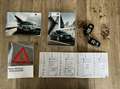 BMW 530 5-serie Touring 530D High Executive M-Pakket - Pan Zwart - thumbnail 24