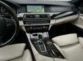 BMW 530 5-serie Touring 530D High Executive M-Pakket - Pan Zwart - thumbnail 22