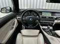 BMW 530 5-serie Touring 530D High Executive M-Pakket - Pan Zwart - thumbnail 20