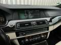 BMW 530 5-serie Touring 530D High Executive M-Pakket - Pan Zwart - thumbnail 26