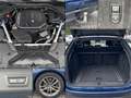 BMW 520 d M Sport PANO+HUD+ACC+LED+H&K+LC-PRO+RFK+AHK Blau - thumbnail 20