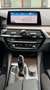 BMW 520 d M Sport PANO+HUD+ACC+LED+H&K+LC-PRO+RFK+AHK Blauw - thumbnail 17
