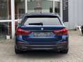 BMW 520 d M Sport PANO+HUD+ACC+LED+H&K+LC-PRO+RFK+AHK Blauw - thumbnail 5