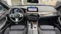 BMW 520 d M Sport PANO+HUD+ACC+LED+H&K+LC-PRO+RFK+AHK Blau - thumbnail 9