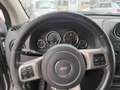 Jeep Compass Compass I 2011 2.2 crd Limited 4wd 163cv Argento - thumbnail 5