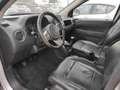 Jeep Compass Compass I 2011 2.2 crd Limited 4wd 163cv Argento - thumbnail 3