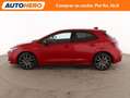 Toyota Corolla 2.0 Hybrid GR Sport Rojo - thumbnail 3