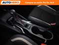 Toyota Corolla 2.0 Hybrid GR Sport Rojo - thumbnail 27