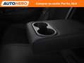 Toyota Corolla 2.0 Hybrid GR Sport Rojo - thumbnail 34