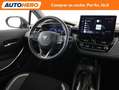 Toyota Corolla 2.0 Hybrid GR Sport Rojo - thumbnail 14