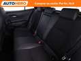 Toyota Corolla 2.0 Hybrid GR Sport Rojo - thumbnail 15