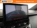 Toyota Corolla 2.0 Hybrid GR Sport Rojo - thumbnail 21